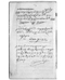 Koleksi Warsadiningrat (KMS1907b), Warsadiningrat, c. 1907, #373: Citra 19 dari 54