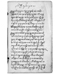 Koleksi Warsadiningrat (KMS1907b), Warsadiningrat, c. 1907, #373: Citra 20 dari 54