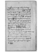 Koleksi Warsadiningrat (KMS1907b), Warsadiningrat, c. 1907, #373: Citra 22 dari 54