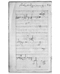 Koleksi Warsadiningrat (KMS1907b), Warsadiningrat, c. 1907, #373: Citra 23 dari 54