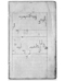 Koleksi Warsadiningrat (KMS1907b), Warsadiningrat, c. 1907, #373: Citra 24 dari 54