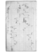 Koleksi Warsadiningrat (KMS1907b), Warsadiningrat, c. 1907, #373: Citra 25 dari 54