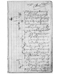 Koleksi Warsadiningrat (KMS1907b), Warsadiningrat, c. 1907, #373: Citra 26 dari 54