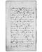 Koleksi Warsadiningrat (KMS1907b), Warsadiningrat, c. 1907, #373: Citra 27 dari 54