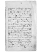 Koleksi Warsadiningrat (KMS1907b), Warsadiningrat, c. 1907, #373: Citra 28 dari 54