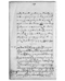 Koleksi Warsadiningrat (KMS1907b), Warsadiningrat, c. 1907, #373: Citra 29 dari 54