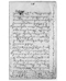 Koleksi Warsadiningrat (KMS1907b), Warsadiningrat, c. 1907, #373: Citra 30 dari 54