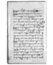 Koleksi Warsadiningrat (KMS1907b), Warsadiningrat, c. 1907, #373: Citra 31 dari 54