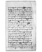 Koleksi Warsadiningrat (KMS1907b), Warsadiningrat, c. 1907, #373: Citra 32 dari 54