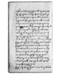 Koleksi Warsadiningrat (KMS1907b), Warsadiningrat, c. 1907, #373: Citra 33 dari 54