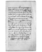 Koleksi Warsadiningrat (KMS1907b), Warsadiningrat, c. 1907, #373: Citra 34 dari 54