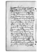 Koleksi Warsadiningrat (KMS1907b), Warsadiningrat, c. 1907, #373: Citra 35 dari 54
