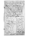 Koleksi Warsadiningrat (KMS1907b), Warsadiningrat, c. 1907, #373: Citra 36 dari 54