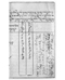 Koleksi Warsadiningrat (KMS1907b), Warsadiningrat, c. 1907, #373: Citra 37.2 dari 54