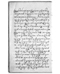 Koleksi Warsadiningrat (KMS1907b), Warsadiningrat, c. 1907, #373: Citra 38 dari 54
