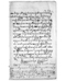 Koleksi Warsadiningrat (KMS1907b), Warsadiningrat, c. 1907, #373: Citra 39 dari 54