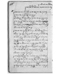Koleksi Warsadiningrat (KMS1907b), Warsadiningrat, c. 1907, #373: Citra 40 dari 54