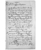 Koleksi Warsadiningrat (KMS1907b), Warsadiningrat, c. 1907, #373: Citra 41 dari 54