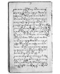 Koleksi Warsadiningrat (KMS1907b), Warsadiningrat, c. 1907, #373: Citra 42 dari 54