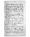 Koleksi Warsadiningrat (KMS1907b), Warsadiningrat, c. 1907, #373: Citra 43 dari 54