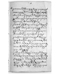 Koleksi Warsadiningrat (KMS1907b), Warsadiningrat, c. 1907, #373: Citra 45 dari 54