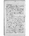 Koleksi Warsadiningrat (KMS1907b), Warsadiningrat, c. 1907, #373: Citra 46 dari 54