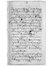 Koleksi Warsadiningrat (KMS1907b), Warsadiningrat, c. 1907, #373: Citra 47 dari 54
