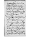 Koleksi Warsadiningrat (KMS1907b), Warsadiningrat, c. 1907, #373: Citra 48 dari 54