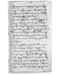 Koleksi Warsadiningrat (KMS1907b), Warsadiningrat, c. 1907, #373: Citra 49 dari 54