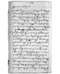 Koleksi Warsadiningrat (KMS1907b), Warsadiningrat, c. 1907, #373: Citra 51 dari 54