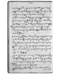 Koleksi Warsadiningrat (KMS1907b), Warsadiningrat, c. 1907, #373: Citra 52 dari 54