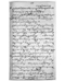 Koleksi Warsadiningrat (KMS1907b), Warsadiningrat, c. 1907, #373: Citra 53 dari 54