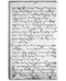 Koleksi Warsadiningrat (KMS1907b), Warsadiningrat, c. 1907, #373: Citra 54.1 dari 54