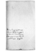 Koleksi Warsadiningrat (KMS1907b), Warsadiningrat, c. 1907, #373: Citra 54.2 dari 54