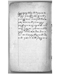 Koleksi Warsadiningrat (KMS1907a), Warsadiningrat, c. 1908, #374: Citra 1 dari 58