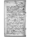 Koleksi Warsadiningrat (KMS1907a), Warsadiningrat, c. 1908, #374: Citra 3 dari 58