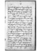 Koleksi Warsadiningrat (KMS1907a), Warsadiningrat, c. 1908, #374: Citra 4 dari 58