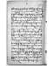 Koleksi Warsadiningrat (KMS1907a), Warsadiningrat, c. 1908, #374: Citra 5 dari 58