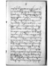 Koleksi Warsadiningrat (KMS1907a), Warsadiningrat, c. 1908, #374: Citra 6 dari 58