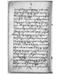 Koleksi Warsadiningrat (KMS1907a), Warsadiningrat, c. 1908, #374: Citra 7 dari 58