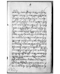 Koleksi Warsadiningrat (KMS1907a), Warsadiningrat, c. 1908, #374: Citra 8 dari 58