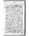 Koleksi Warsadiningrat (KMS1907a), Warsadiningrat, c. 1908, #374: Citra 12 dari 58