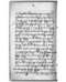Koleksi Warsadiningrat (KMS1907a), Warsadiningrat, c. 1908, #374: Citra 13 dari 58