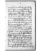 Koleksi Warsadiningrat (KMS1907a), Warsadiningrat, c. 1908, #374: Citra 14 dari 58