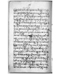 Koleksi Warsadiningrat (KMS1907a), Warsadiningrat, c. 1908, #374: Citra 15 dari 58