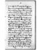 Koleksi Warsadiningrat (KMS1907a), Warsadiningrat, c. 1908, #374: Citra 16 dari 58