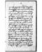 Koleksi Warsadiningrat (KMS1907a), Warsadiningrat, c. 1908, #374: Citra 18 dari 58