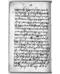 Koleksi Warsadiningrat (KMS1907a), Warsadiningrat, c. 1908, #374: Citra 19 dari 58