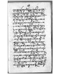 Koleksi Warsadiningrat (KMS1907a), Warsadiningrat, c. 1908, #374: Citra 20 dari 58