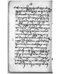 Koleksi Warsadiningrat (KMS1907a), Warsadiningrat, c. 1908, #374: Citra 21 dari 58